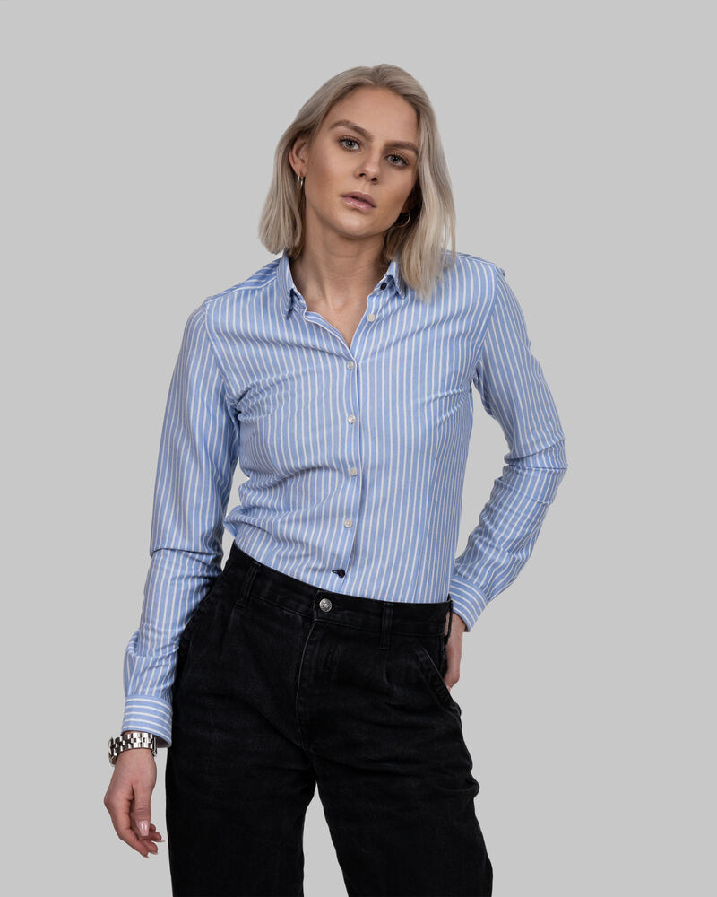 2903403-550_IB34WMODELFR002