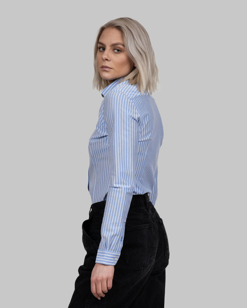 2903403-550_IB34WMODELS001