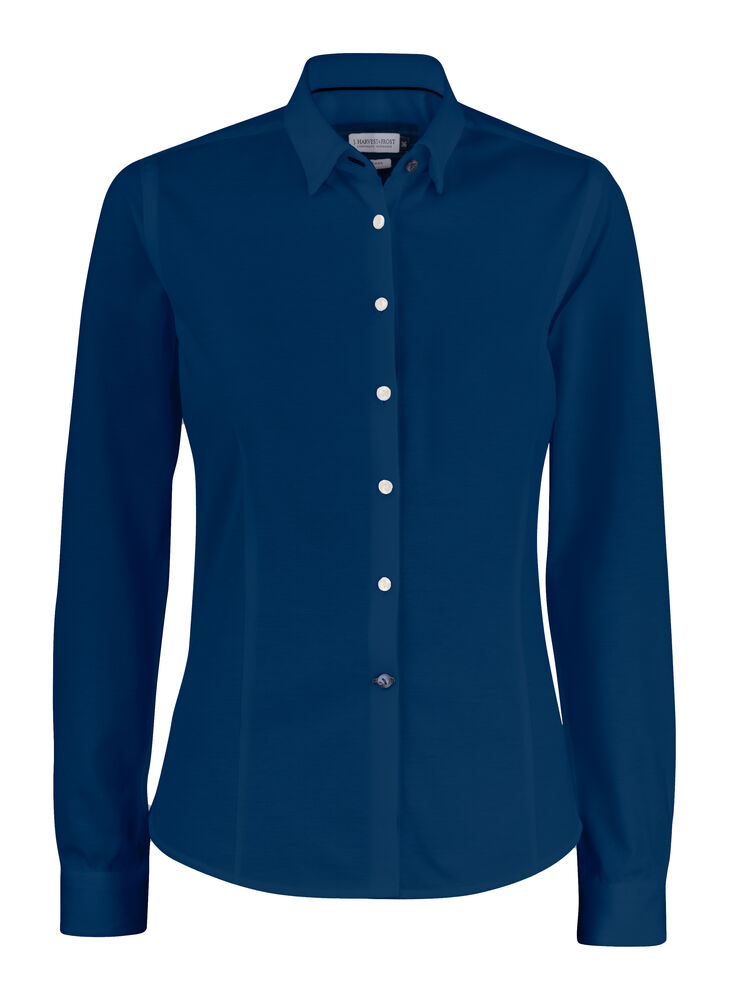 2903403-600_IB34WPlaceholder_F