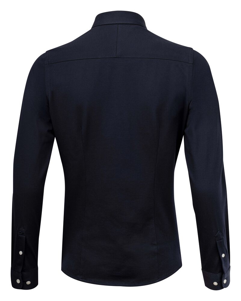 2903403-600_IndigoBow34Woman_Back