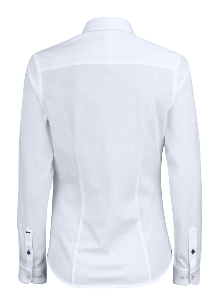 2903403_100_IndigoBow34Woman_B