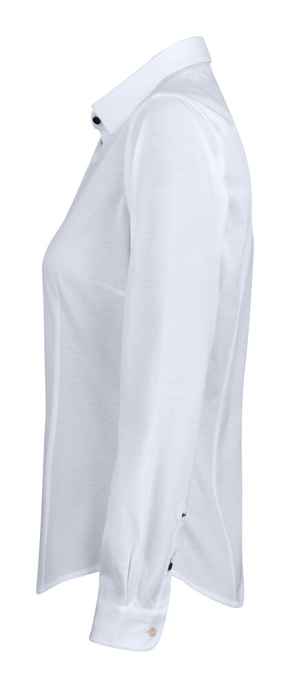 2903403_100_IndigoBow34Woman_L