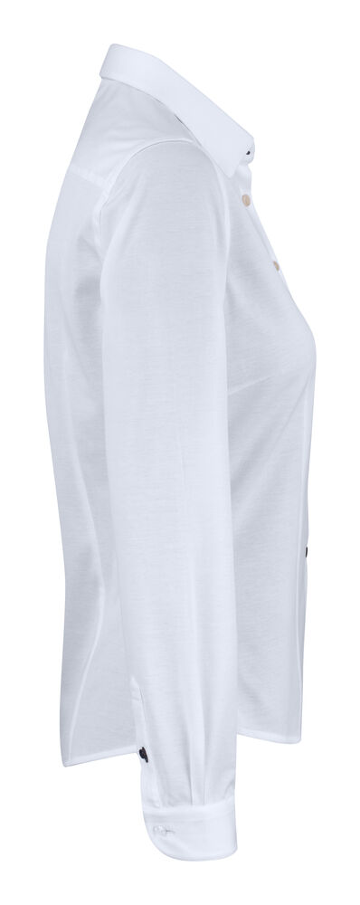 2903403_100_IndigoBow34Woman_R