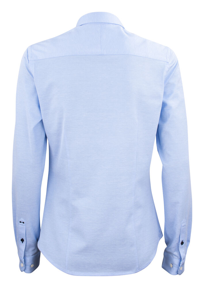 2903403_500_INDIGOBOW34WOMAN_B