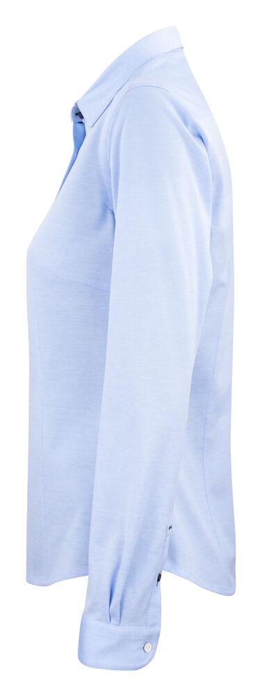 2903403_500_INDIGOBOW34WOMAN_L