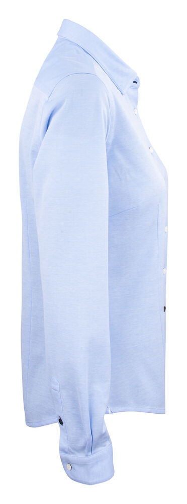 2903403_500_INDIGOBOW34WOMAN_R