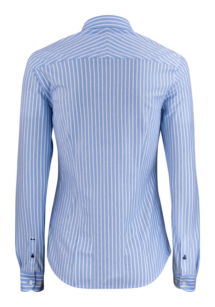 2903403_550_IndigoBow34Woman_B