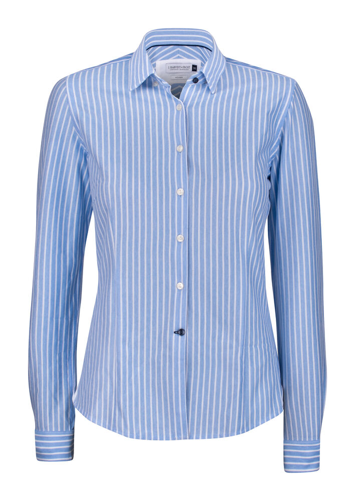 Variation picture for Blue Variation picture for Blue