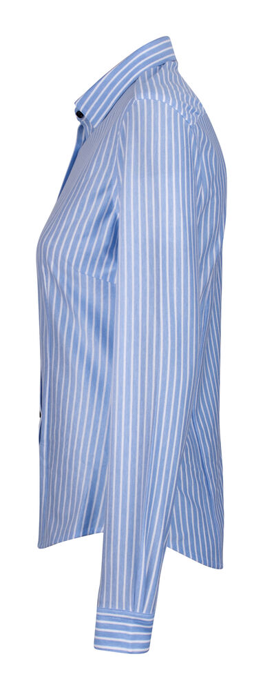 2903403_550_IndigoBow34Woman_L