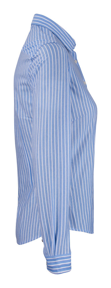 2903403_550_IndigoBow34Woman_R