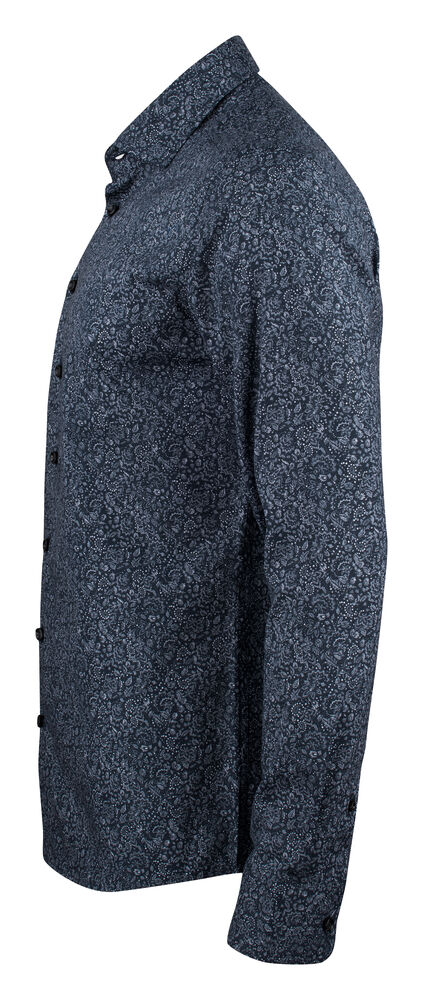 2903701_601_indigobow37_L