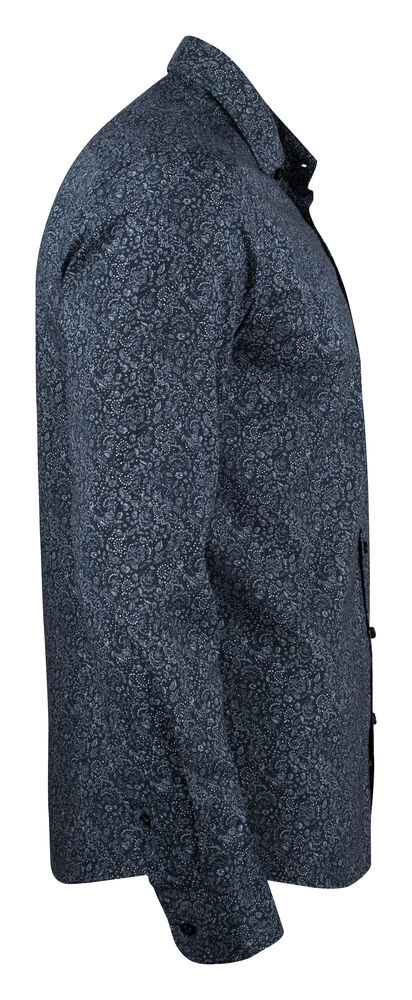 2903701_601_indigobow37_R