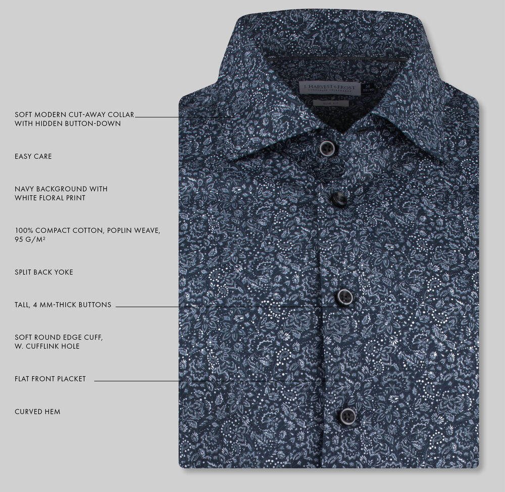 2903701_ib37-Detail09