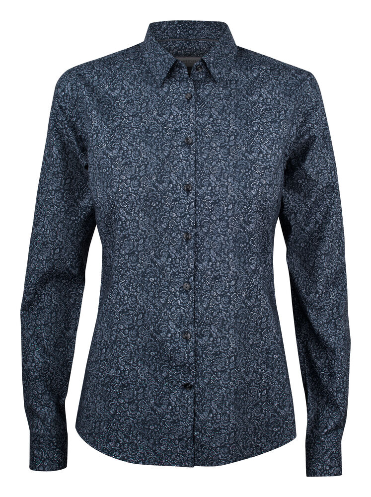 Variation picture for Navy Floral Variation picture for Navy Floral