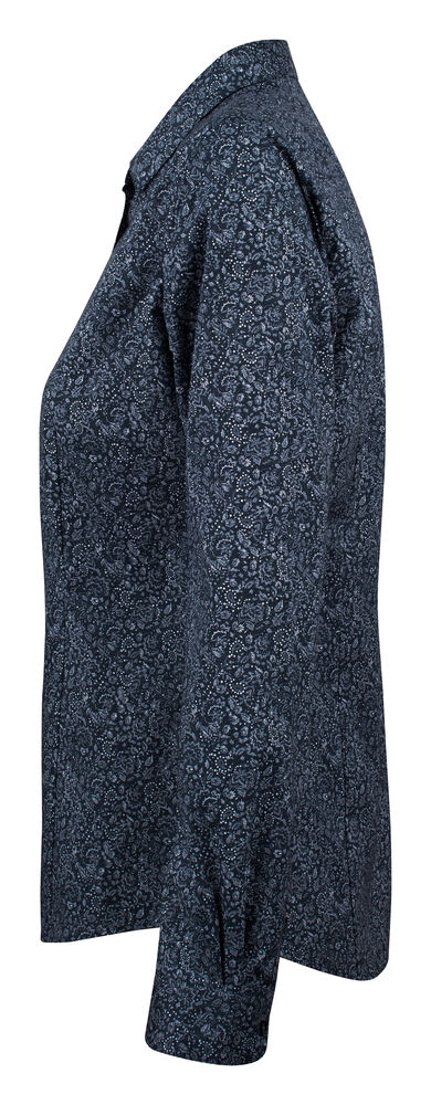 2903703_601_IndigoBow37Woman_L