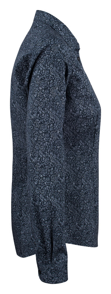 2903703_601_IndigoBow37Woman_R