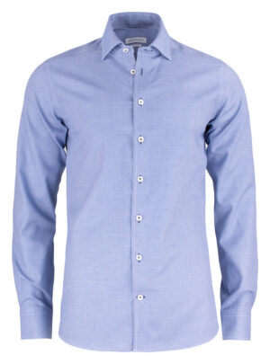 PB48 Jacquard Regular