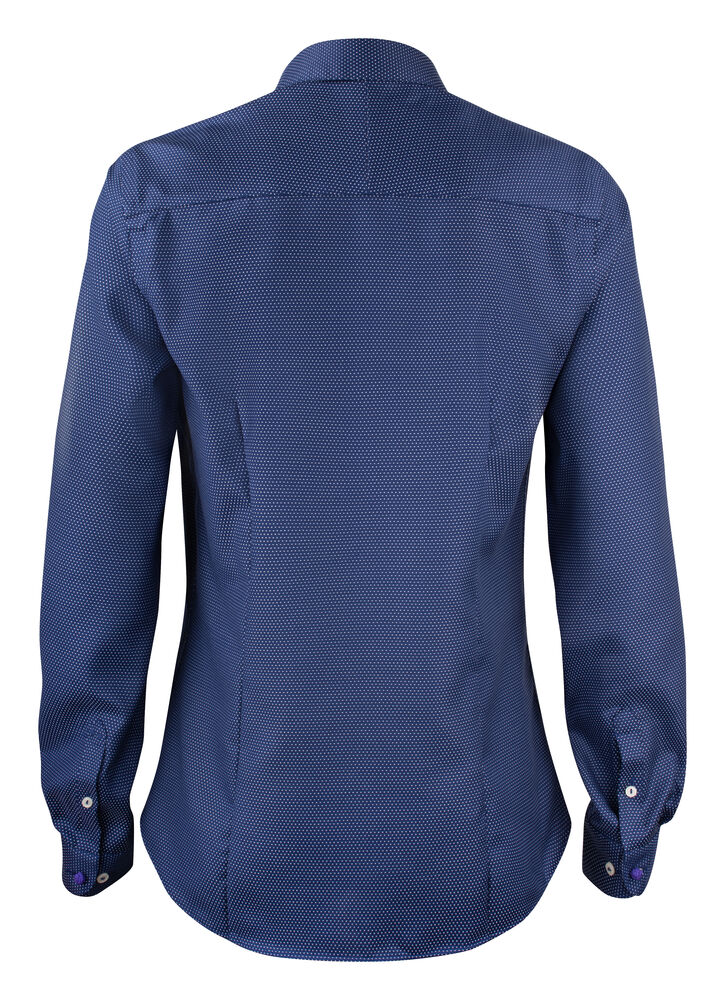 2904903_601_PurpleBow49_B