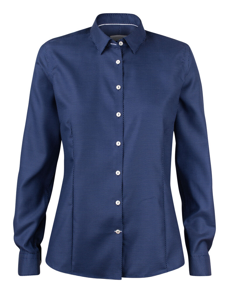 Variation picture for Navy/White Dot Variation picture for Navy/White Dot