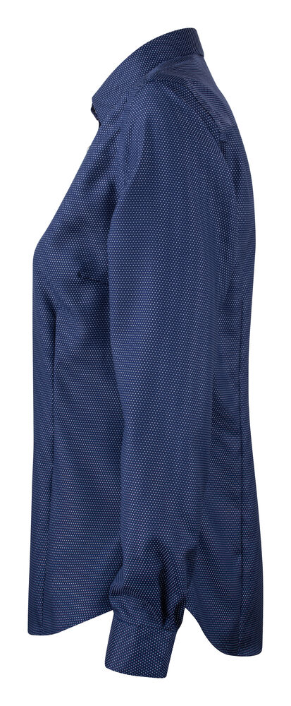 2904903_601_PurpleBow49_L