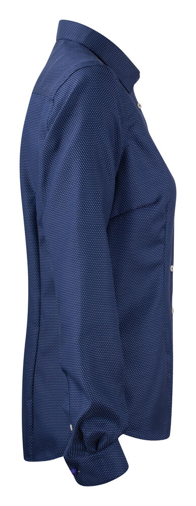 2904903_601_PurpleBow49_R