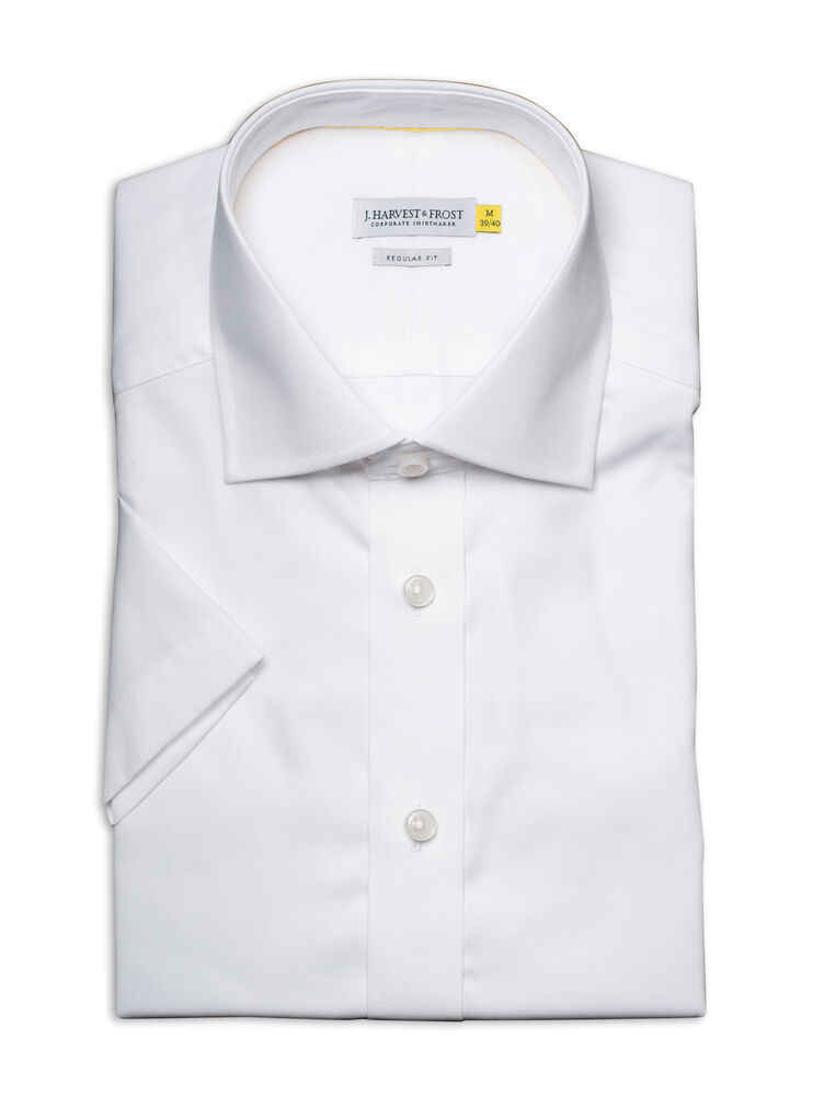 2905011-100_YB50SSWHITE_FOLD