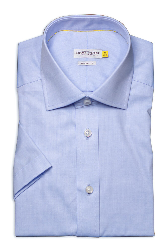 2905011-500_YB50SSSKY_FOLD