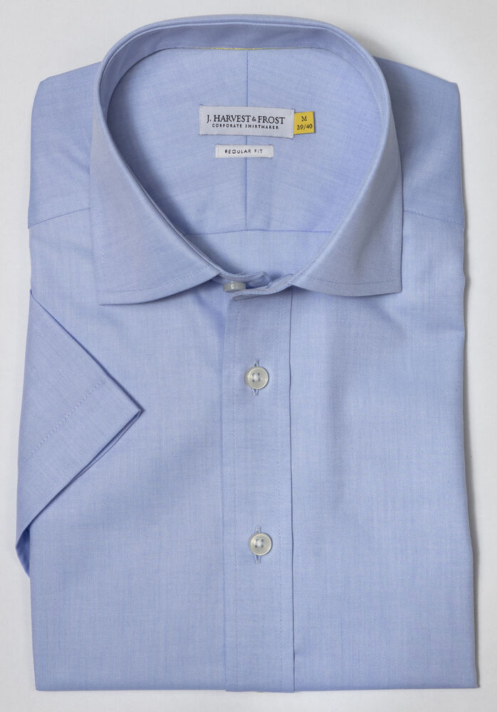 2905011_500_YB50_Sky-Blue