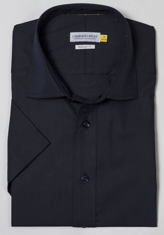 2905011_600_YB50_Navy