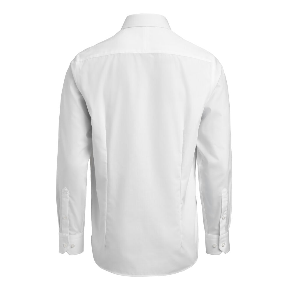 2905031-100_YB50P_back