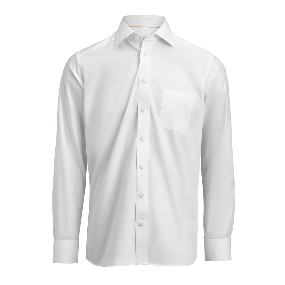 Variation picture for White Variation picture for White