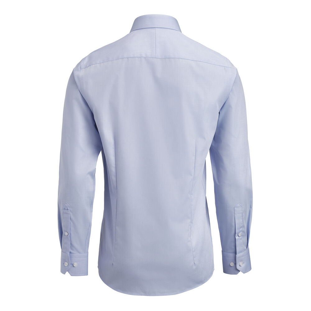 2905031-500_YB50P_back