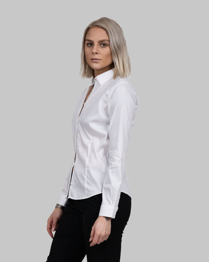 2905203-100_YB52-MODEL-S003