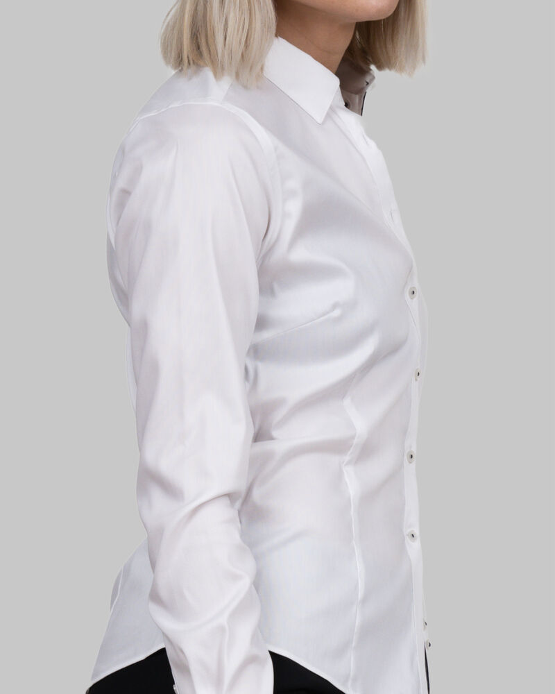 2905203-100_YB52MODELS002