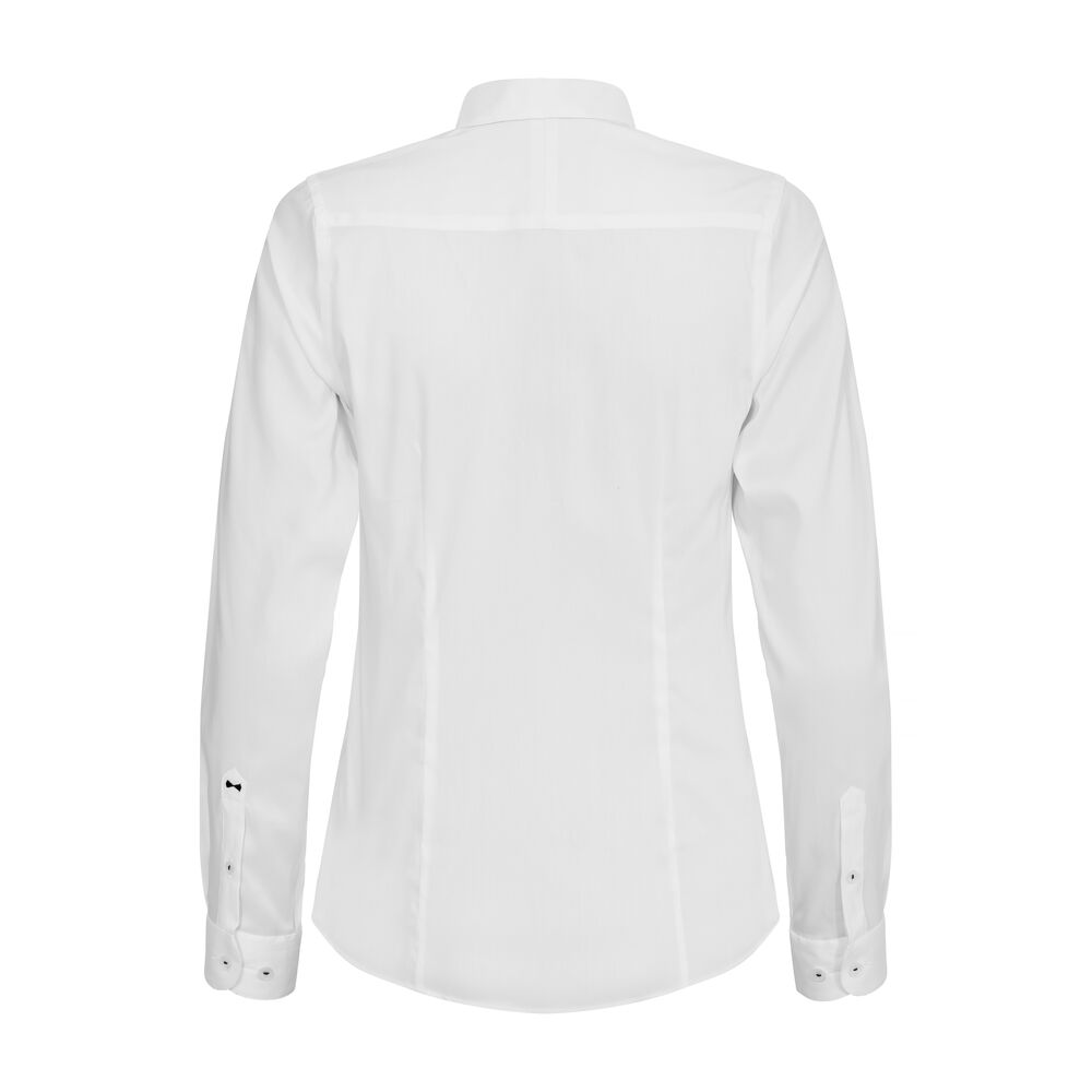 2905203-100_YellowBow52Woman_White_Back