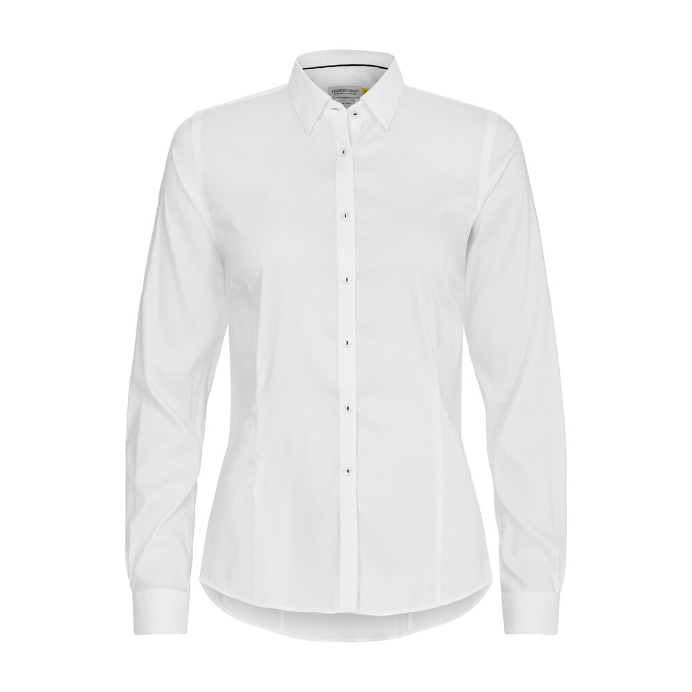 Variation picture for White Variation picture for White