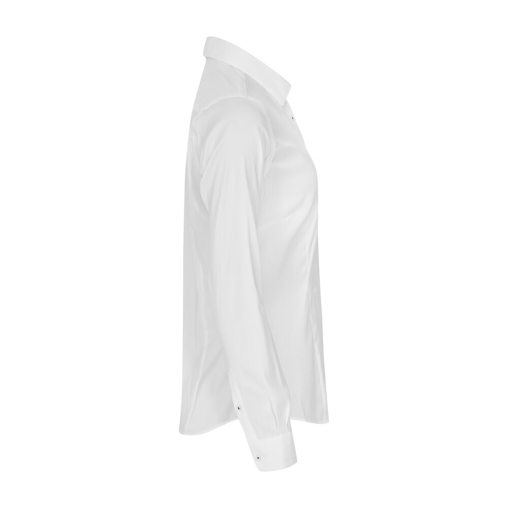 2905203-100_YellowBow52Woman_White_Right