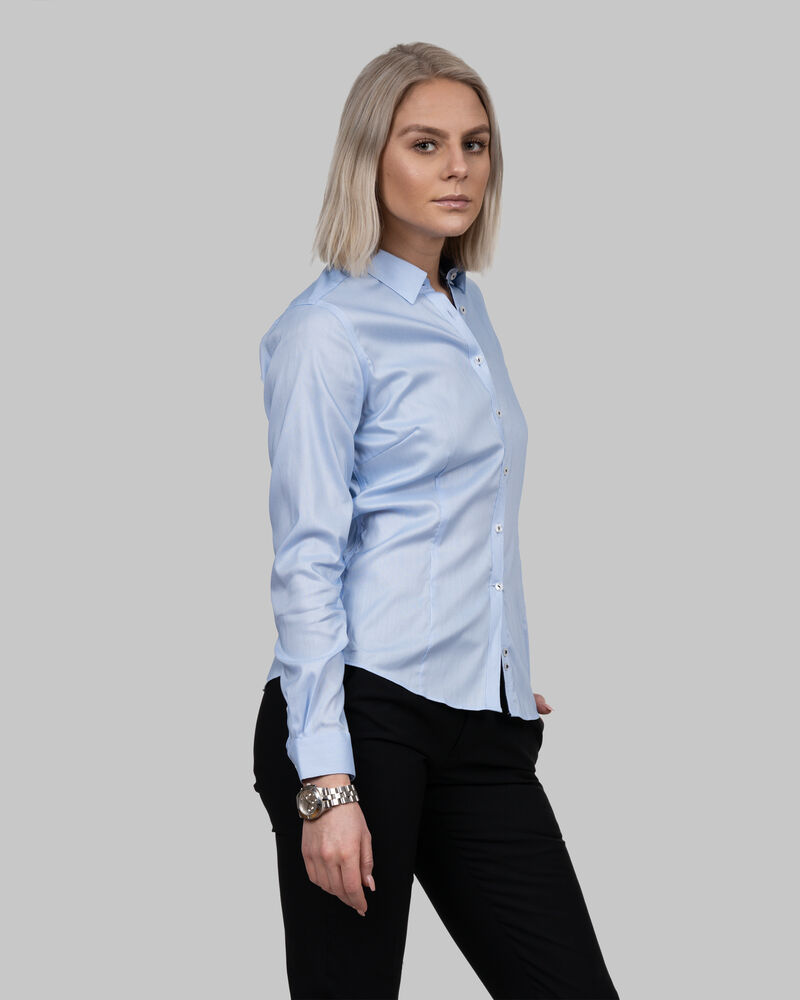 2905203-500_YB52-MODEL-S001