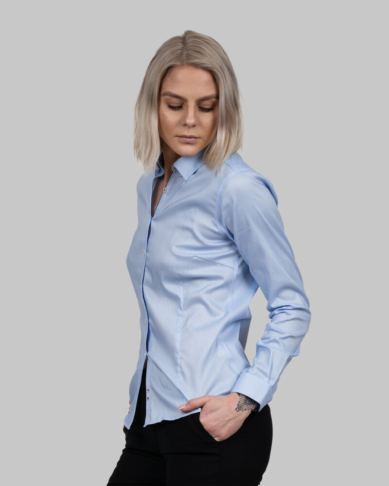 2905203-500_YB52-MODEL-S002