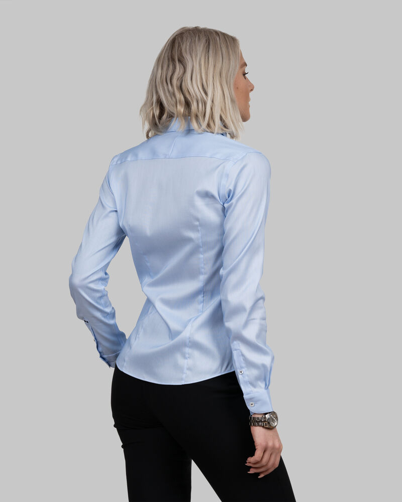 2905203-500_YB52-MODELBACK001