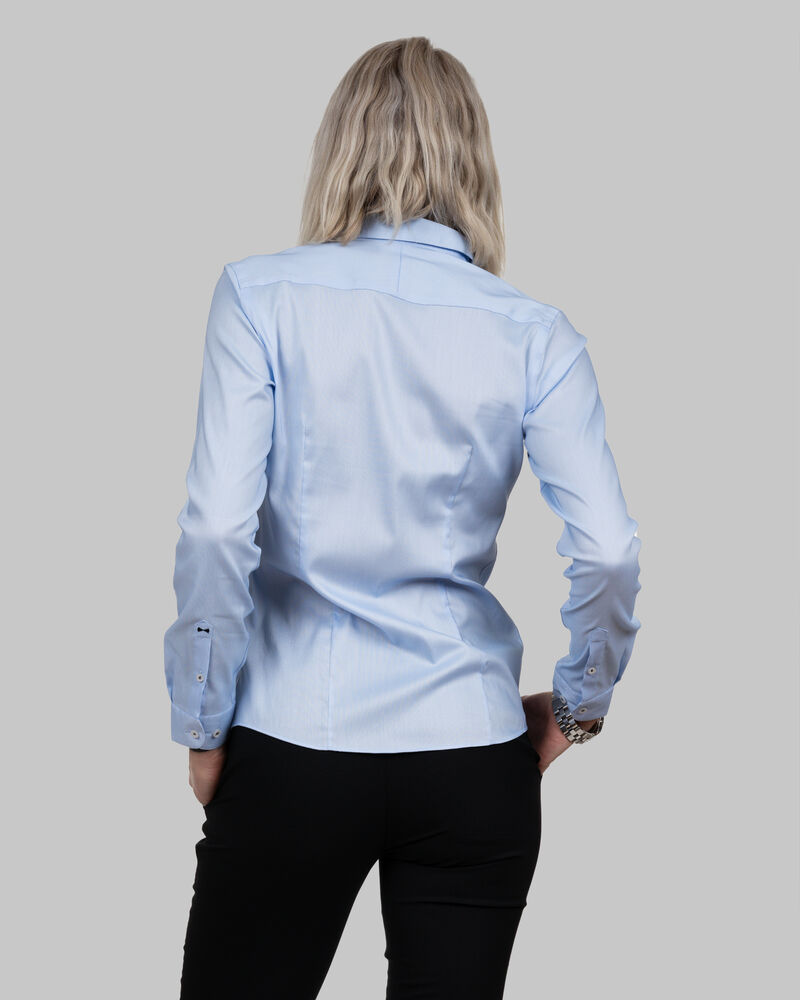 2905203-500_YB52-MODELBACK002