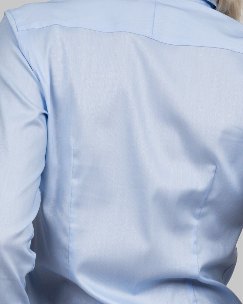 2905203-500_YB52-MODELDETAIL002