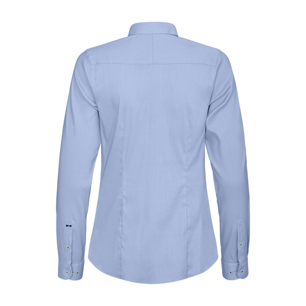 2905203-500_YellowBow52Woman_SkyBlue_Back