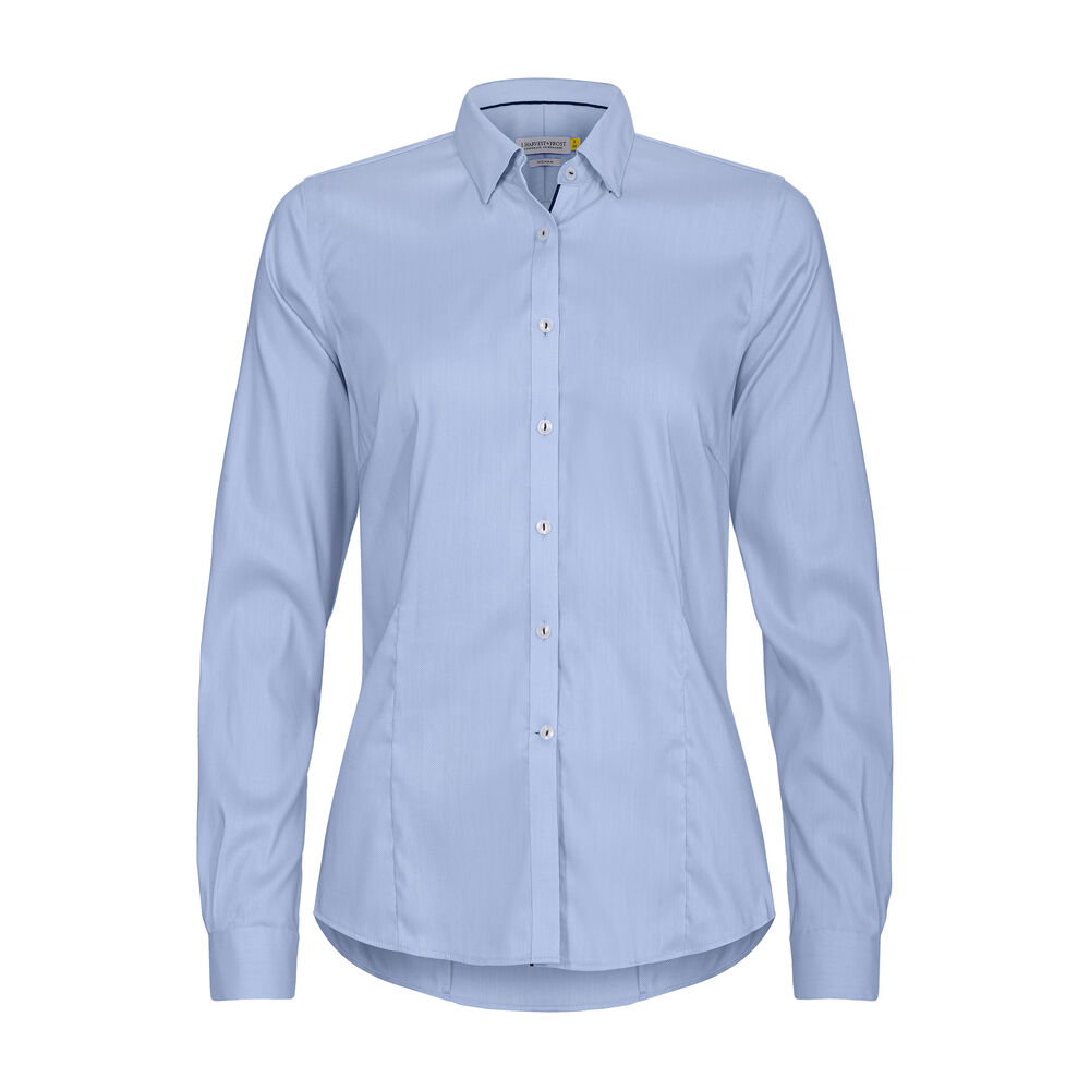 Variation picture for Skyblue Variation picture for Skyblue