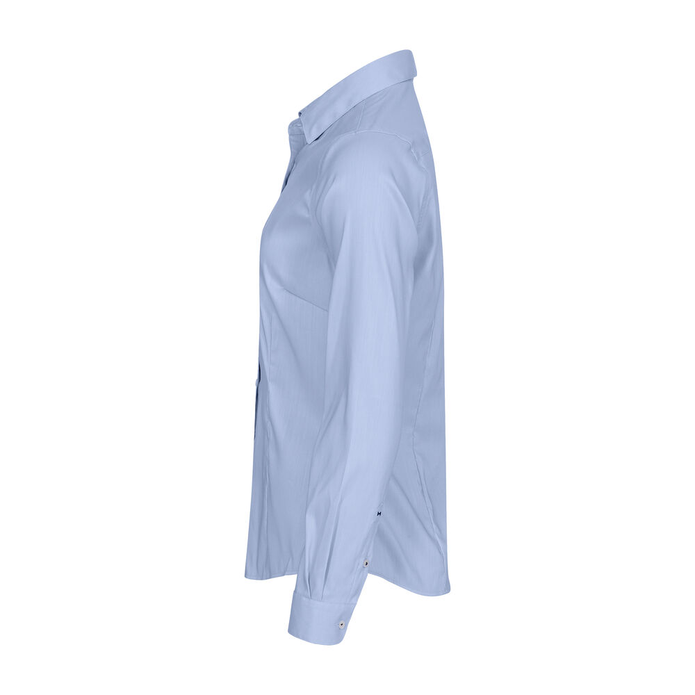 2905203-500_YellowBow52Woman_SkyBlue_Left