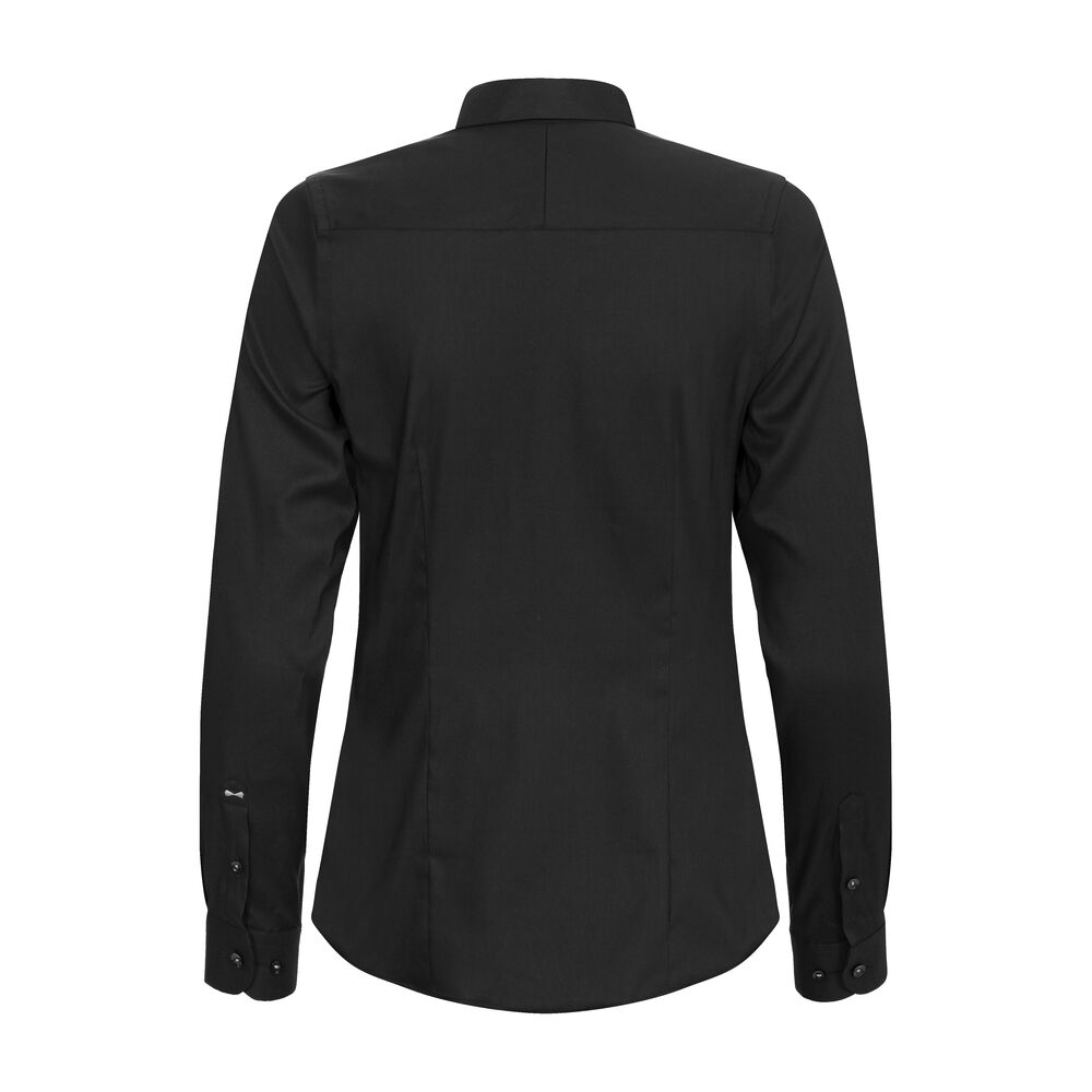 2905203-900_YellowBow52Woman_Black_Back