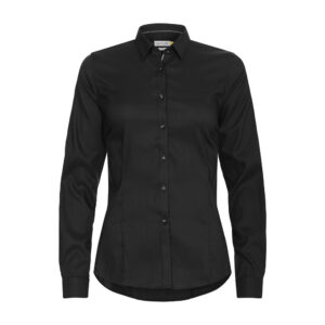 JH&F Yellow Bow 52 Woman