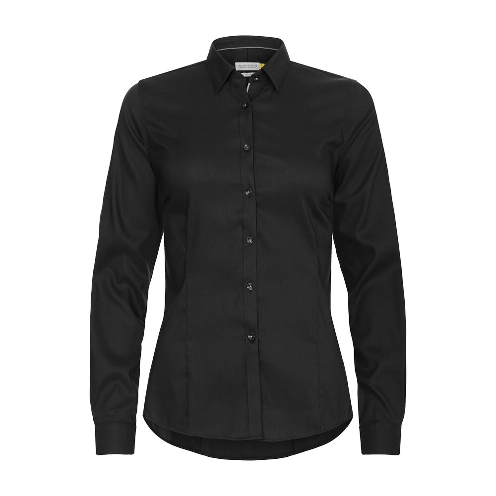 Variation picture for Black Variation picture for Black