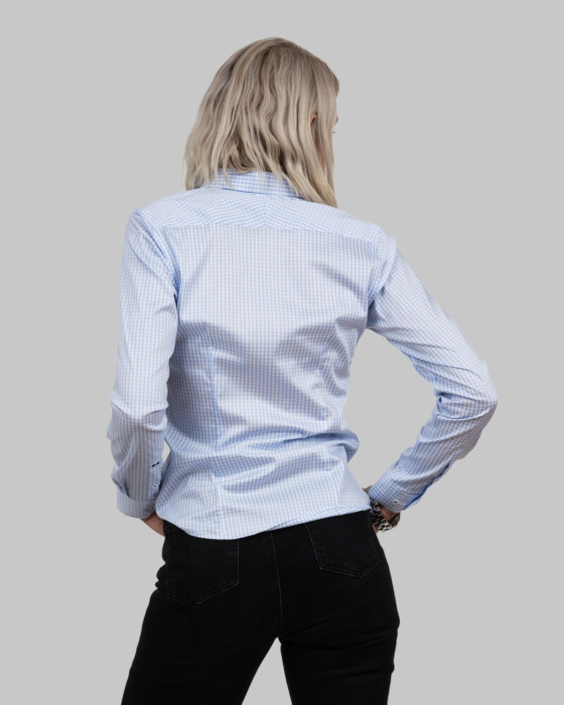 2905303-501_YB53W-MODEL-BA002