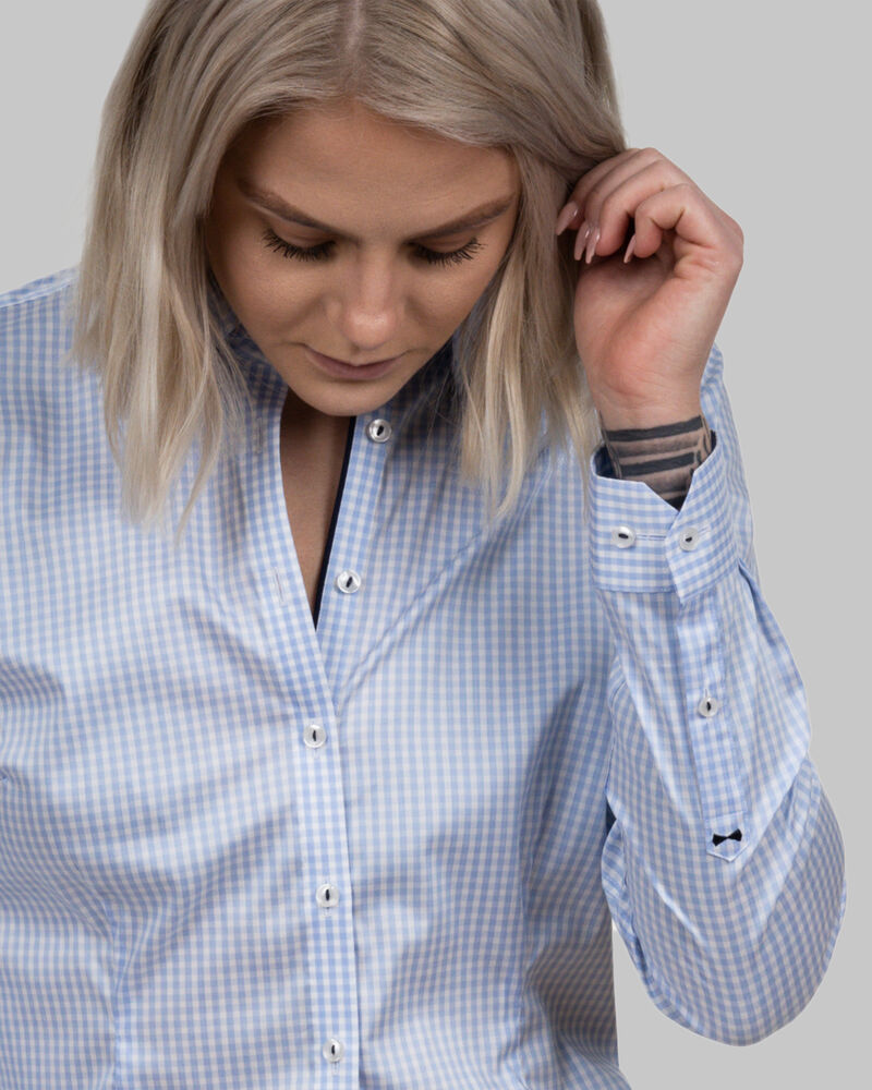 2905303-501_YB53W-MODEL-DETAIL010